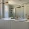 Apartament La Mata Torrevieja