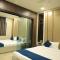 Hotel Rich Comfort Ajmer