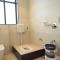 Hotel Rich Comfort Ajmer