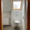 Unieke houten villa met SAUNA in Twente - 6p