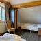 Unieke houten villa met SAUNA in Twente - 6p