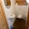 Unieke houten villa met SAUNA in Twente - 6p