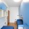 Mireas Rooms