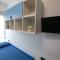Mireas Rooms