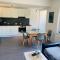 Ferienwohnung Am Maarbach