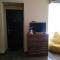 Aleksa apartment