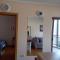 Apartment Lila