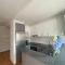 Apartamento Pastora - Vigo