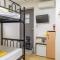 24 Guesthouse Dongdaemun Market - Seul