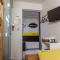 24 Guesthouse Dongdaemun Market - Seul