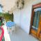 Soleado Apartments Caprioli-Palinuro