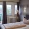 Pension Villa Irene