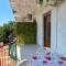 Soleado Apartments Caprioli-Palinuro