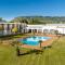 African Sky Harrismith Inn