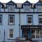 Ballycastle Town Centre Apartment