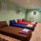Lamoon Hostel