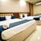 Hotel Rich Comfort Ajmer