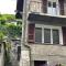 Rustico Porta - Brissago