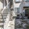Rustico Porta - Brissago