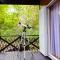 鳥の街77号#Nature Escape BBQ