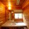 鳥の街77号#Nature Escape BBQ