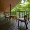 鳥の街77号#Nature Escape BBQ