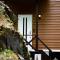 鳥の街77号#Nature Escape BBQ