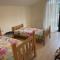 Villa Mountview