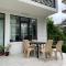 Villa Mountview