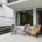 Villa Mountview
