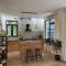 Villa Mountview