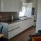 Apartma Lima - 安卡兰