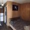 apartamienty "Pozitiv"