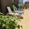 Tabanov Beach Hotel
