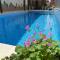 Tabanov Beach Hotel