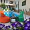 Tabanov Beach Hotel