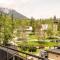 Hotelový apartmán ALFRED D405