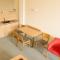 Hotelový apartmán ALFRED D405