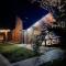 Chalet Mlyn - Myhove