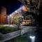 Chalet Mlyn - Myhove
