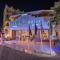 Dexon Roma Hotel