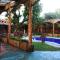 Casa Antigua Hotel