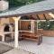 Chalet Mlyn - Myhove