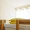 24 Guesthouse Dongdaemun Market - Seul