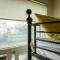 24 Guesthouse Dongdaemun Market - Seul