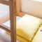 24 Guesthouse Dongdaemun Market - Seul