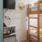 24 Guesthouse Dongdaemun Market - Seul