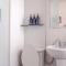 24 Guesthouse Dongdaemun Market - Seul