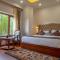 Hotel Gyalpo Residency - A Mountain View Luxury Hotel in Leh - 列城