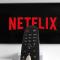 Apartment für 6 Crailsheim Zentrum Netflix 300 Mbit Wlan - Crailsheim